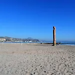 Apartamento 1h2c