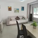 1h2c Apartamento *
