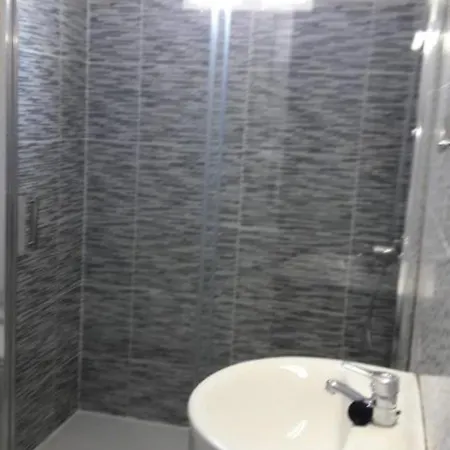 1h2c Apartman