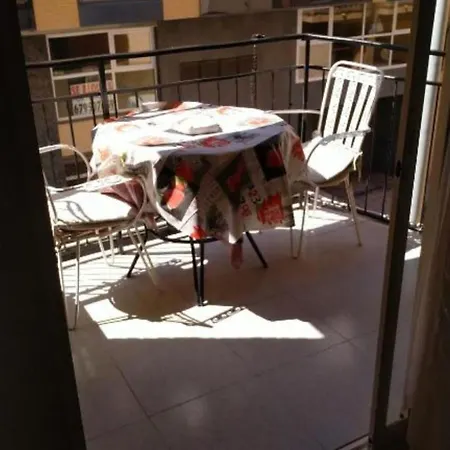 Apartment 1h2c
