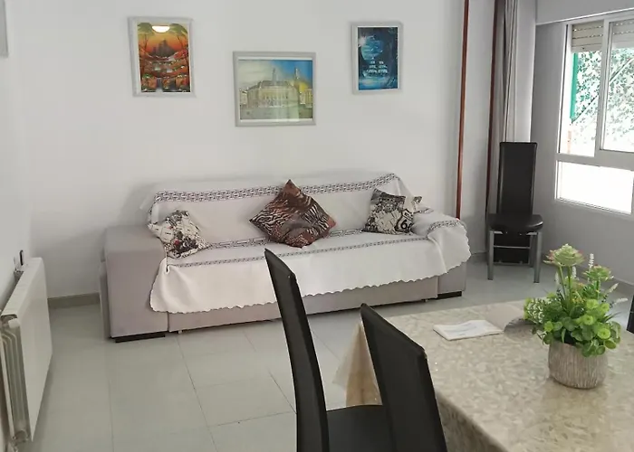 1h2c Apartman *