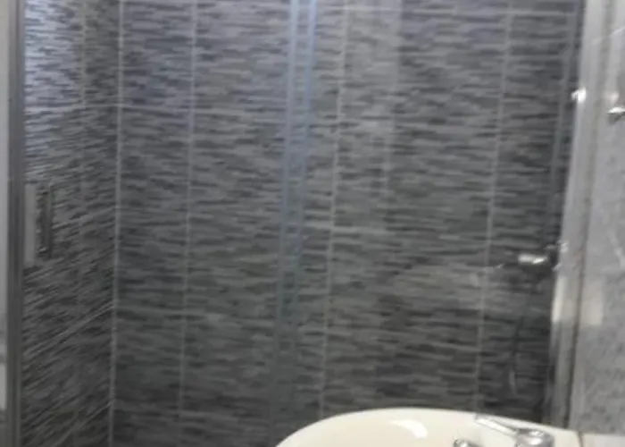 1h2c Apartman