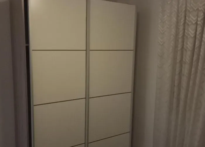 1h2c Apartman