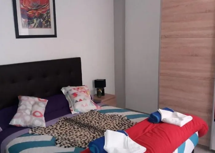 1h2c Apartman