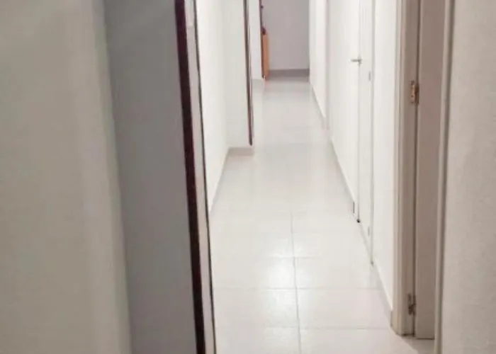1h2c