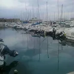 Διαμέρισμα 1h2c El Campello