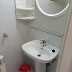 Διαμέρισμα 1h2c