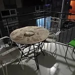 Διαμέρισμα 1h2c *