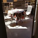 Διαμέρισμα 1h2c