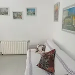 1h2c