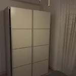 1h2c Διαμέρισμα