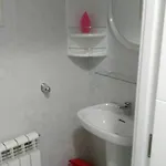 1h2c * El Campello