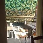 1h2c Διαμέρισμα *