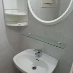 1h2c Διαμέρισμα