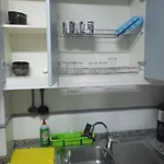 1h2c Διαμέρισμα *