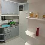 1h2c Διαμέρισμα El Campello