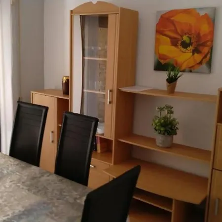 Διαμέρισμα 1h2c *