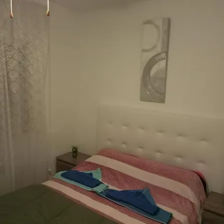 1h2c إل كامبيلو
