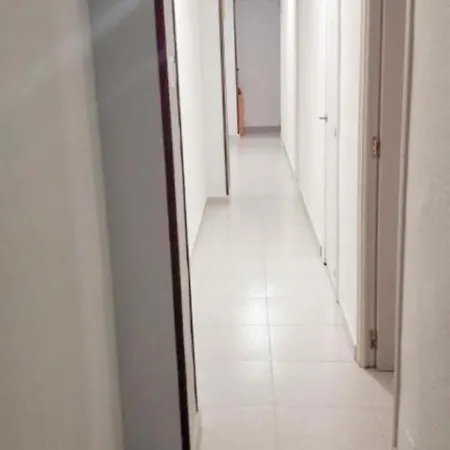 1h2c